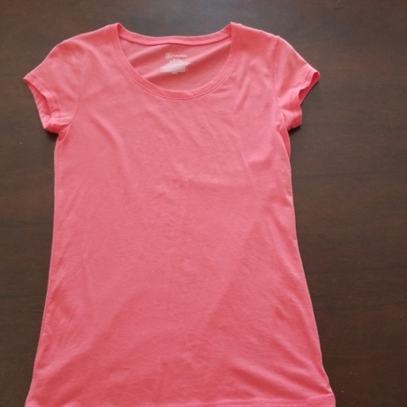 Three layering tees - Picture 3 of 5